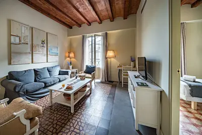 Image de Alaia 32 - Habitat Apartments