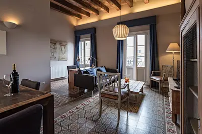 Image de Alaia 43 - Habitat Apartments