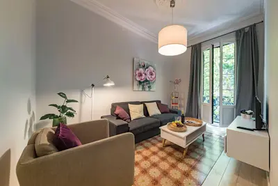 Alaia P2 - Habitat Apartments