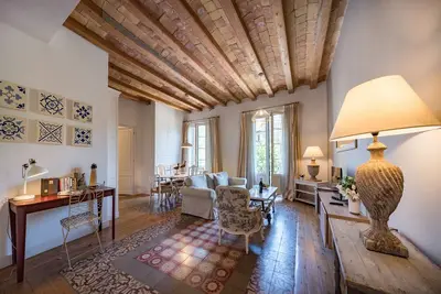 Alaia 13 - Habitat Apartments
