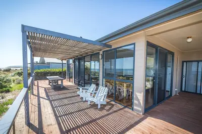 Image de 20 Lady Bay Road - Normanville, Sa