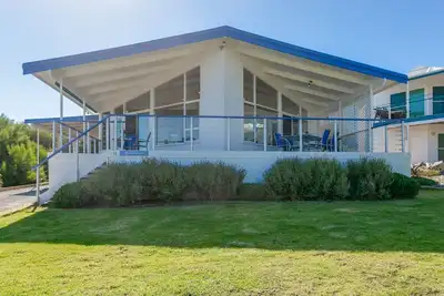 Image de Bella Vista - 11, rue Bennett