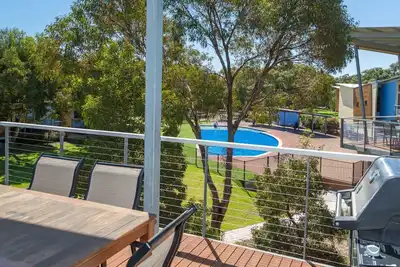 Image de South Shores Villa 52 - South Shores Normanville