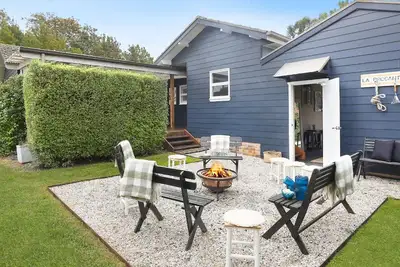 Image de Amber Cottage - sain, propre et confortable