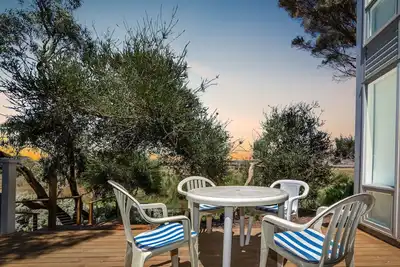 Image de Bungala Cottage - 28 Jetty Road