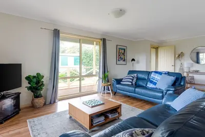 Image de Carrawaves - 73 LaRonde