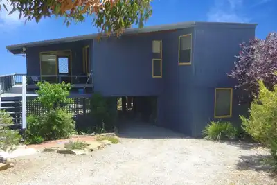 Image de Tree Top - 4, rue Robert Norman