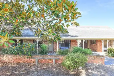 Image de Par la plage - 30 Jetty Road