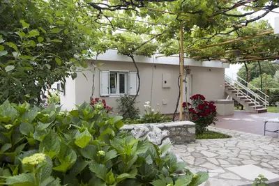 Image de Appartement le mieux placé à Boka Bay