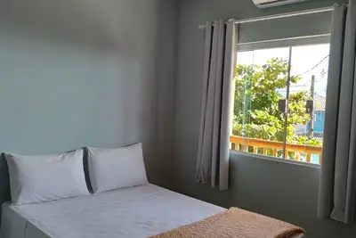 Image de Ilhabela, île de magie et de beauté