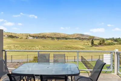 Image de Wenneelys - 26/45 St Andrews Boulevard