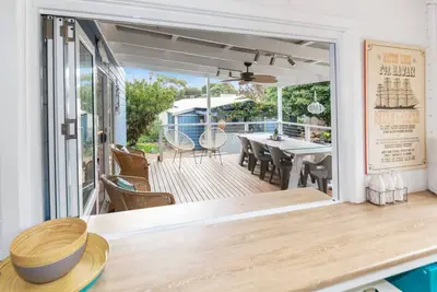 Image de Linga Longa - 20 Laronde