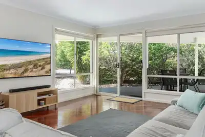 Image de Défilé 7 Horizon - Carrickalinga, Sa