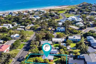 Image de 17 Broadbeach Drive - Carrickalinga, Sa