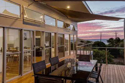 Image de Carrickalinga Shores - 35 Solitude Drive