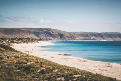 Image de Roi de North Bay - 103, promenade Gold Coast