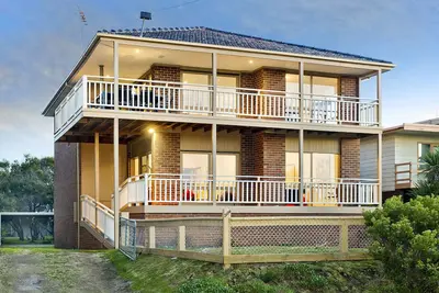 Image de Point Nepean Road Rye (R3470080) - RÉSERVEZ Maintenant Pour L'ÉTÉ Avant De Manquer