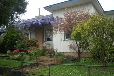 Wysiwyg Meeniyan Gippsland<br>À partir de 150 $ par nuit. . .