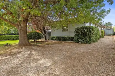 Image de 80 LaRonde, Carrickalinga