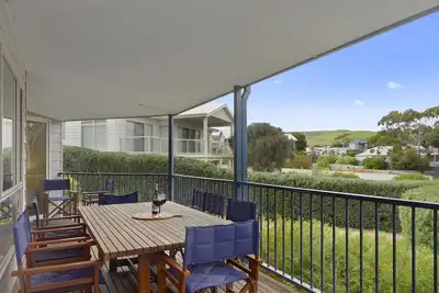 Image de 1 Bennett Court - Carrickalinga, Sa