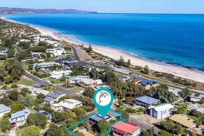 Image de 23 Lewis Road - Carrickalinga, Sa