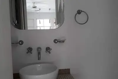 Image de Belle maison familiale, parfaite pour les vacances