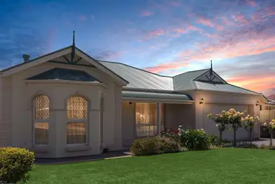 Image de Côté plage à Normanville - 7 rue Ronald