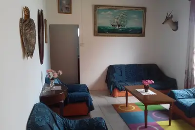 Image de --Apartement Flamands--