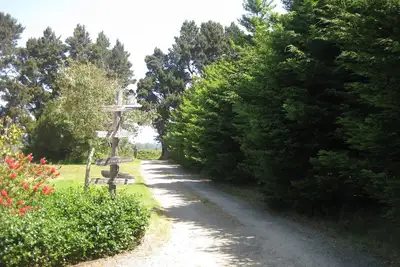 Image de Riventides: North Coast Delight