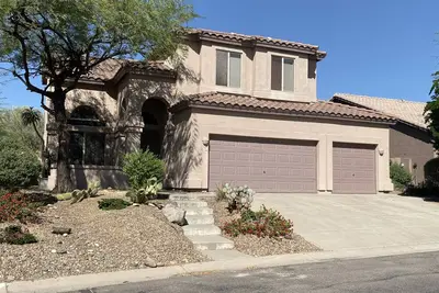 Image de Mesa-Las Sendas. Emplacement fabuleux! Privé, convivial et familial / animal de compagnie!