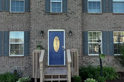 Image de Séjour confortable pour votre famille et vos amis