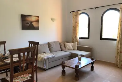 Image de Appartement parfait pour votre séjour parfait.