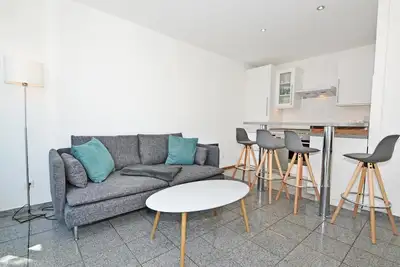 Image de Seebad Bansin - Seahorse 7