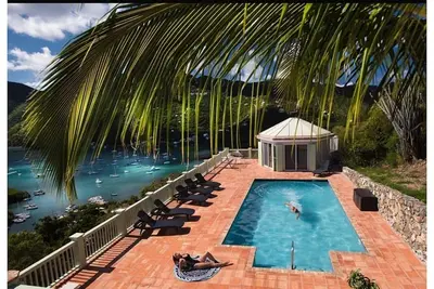 Image de PRIVÉ! Gated! A / C! Million De Dollars Vues! Offre Speciale Septembre-Octobre!