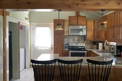 Image de Gîte vacances Breaux Bridge près de I-10