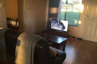 Image de Appartement abordable près de la ville et des plages