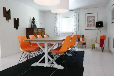 Image de Näsets Marcusgård