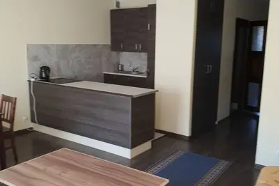 Image de Apartamenty Dragon Elbląg