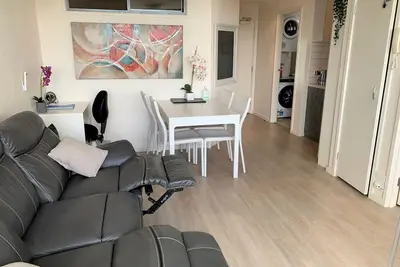 Image de Parking sur place, 2 clés, enregistrement automatique