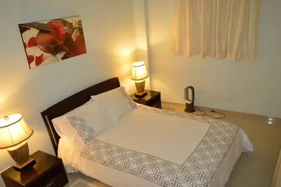 Image de Le rêve du trèfle - Confort 3 Habitaciones
