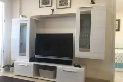 Appartement sur Playa del inglés