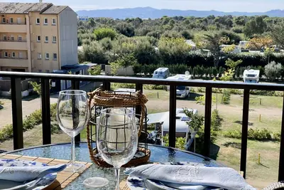 Image de Jardins Del Mar 114