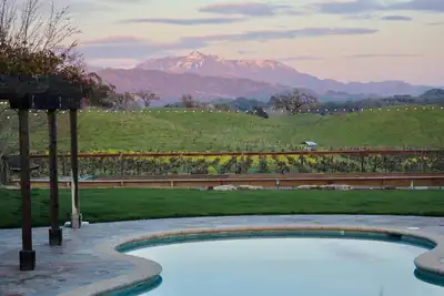 Image de Spectacular View Estate à 5 minutes