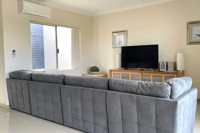 Image de Unit 27 Seafront Estate