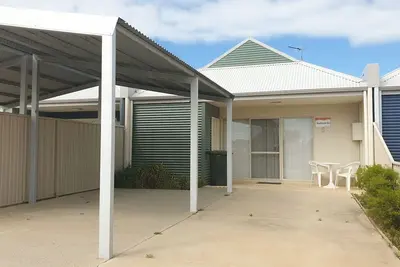 Image de Unité 62 Seafront Estate