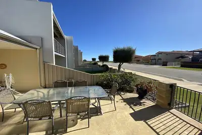 Image de Unité 33 Seafront Estate