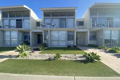 Image de Vagues à Jurien 'Villa 8'