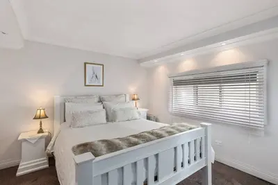Image de Ellie's Spa Cottage - Stanley