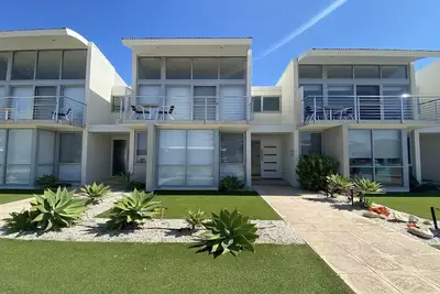 Image de Vagues à Jurien 'Villa 3'