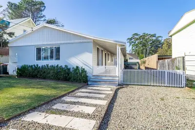 Image de Eurie Eurie sur Beachview